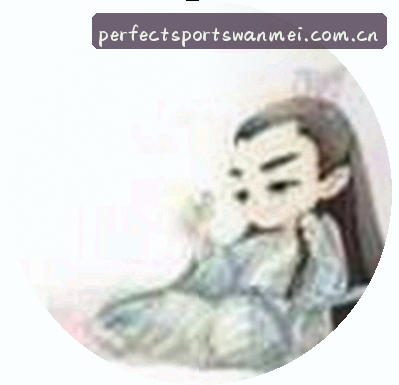 李娜